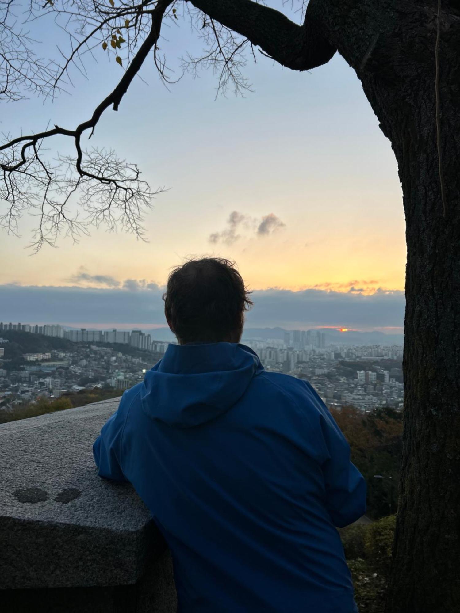 Eugene Hanok Stay Séoul Extérieur photo