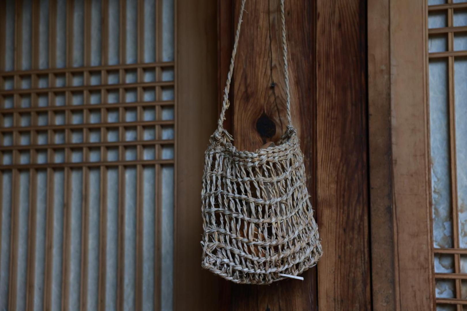 Eugene Hanok Stay Séoul Extérieur photo